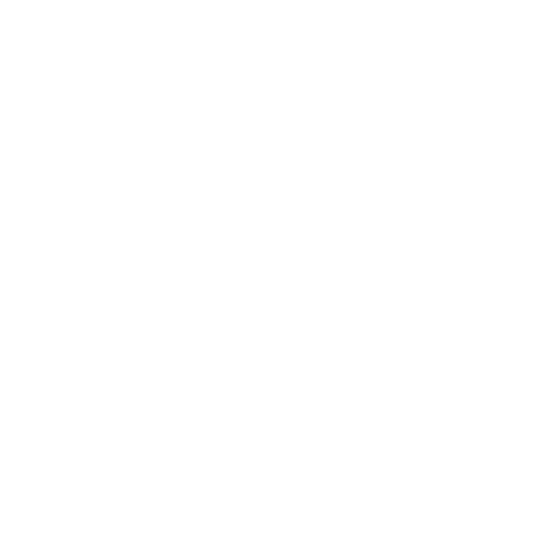 Nayizolo